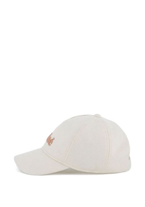 Cappello Chloè Kids CHLOE' KIDS | CAPPELLI | C20681148